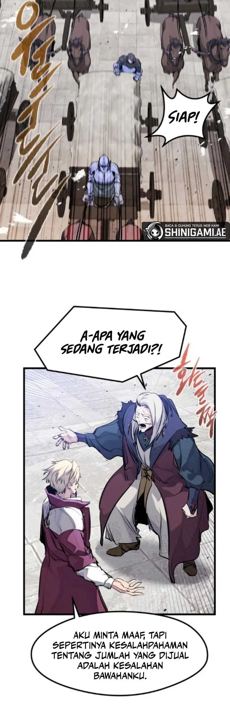 Chapter 32 - halaman 33