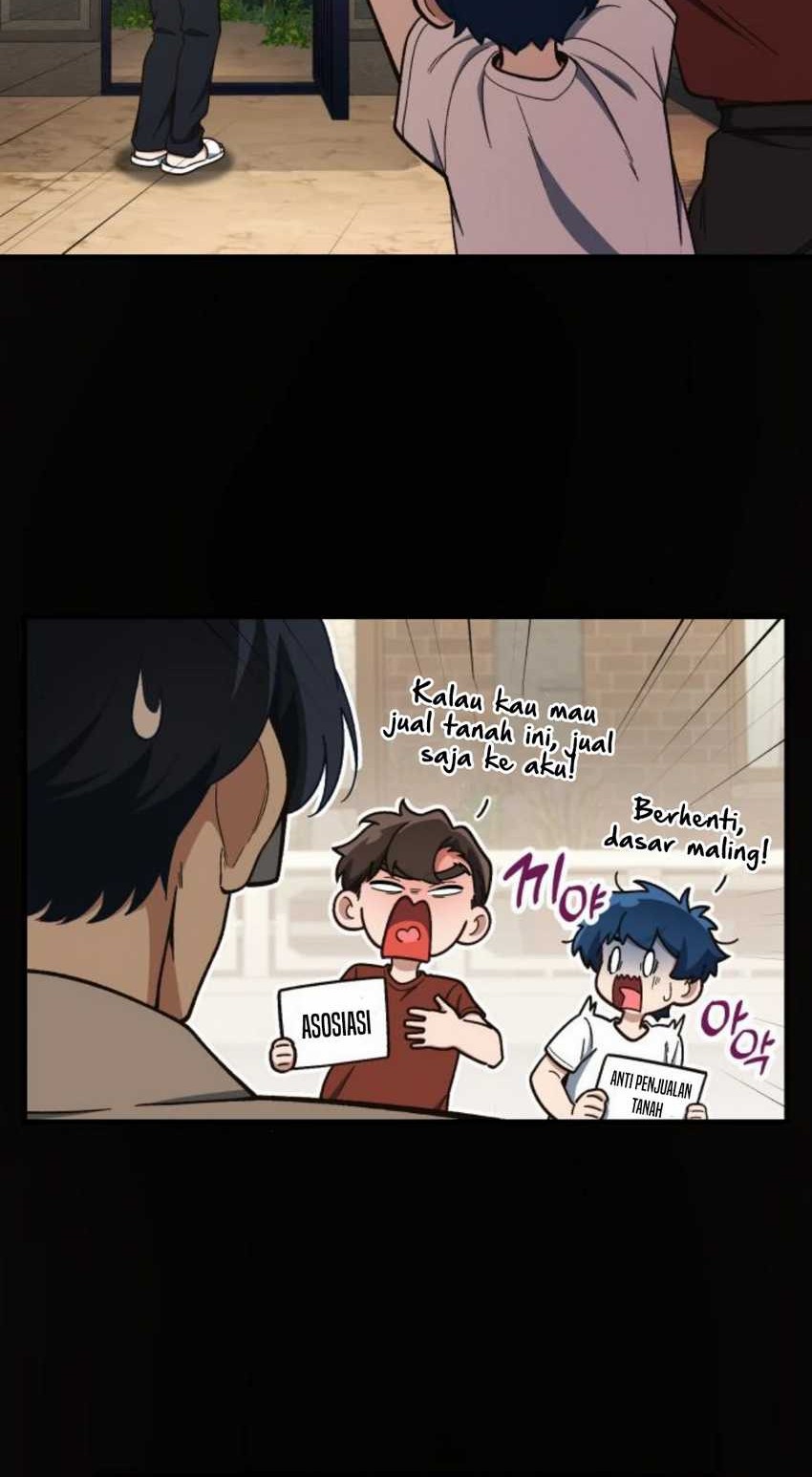 Chapter 20 - halaman 38