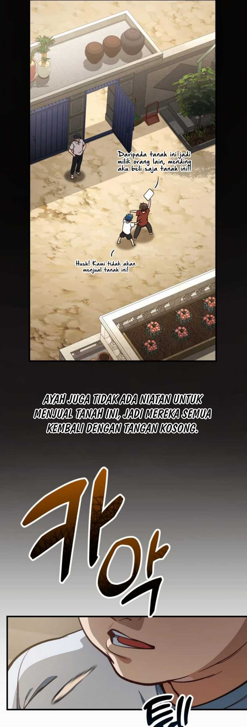 Chapter 20 - halaman 39