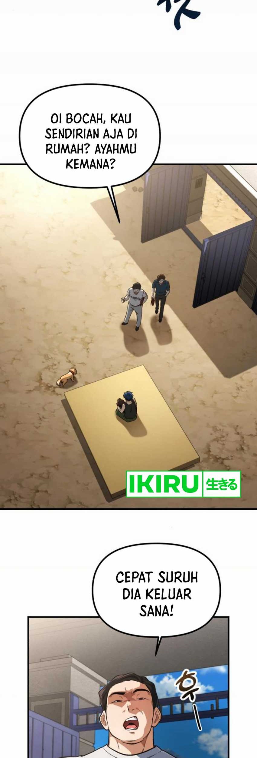 Chapter 20 - halaman 40