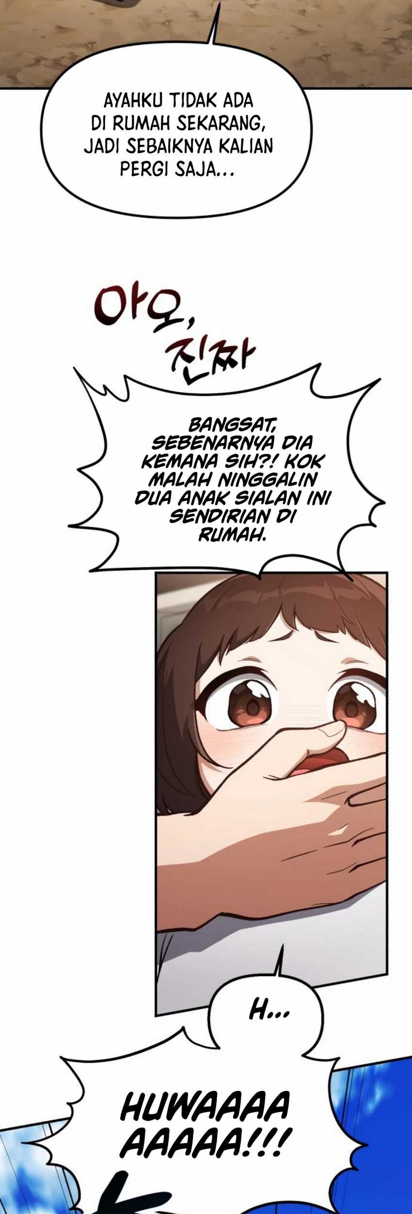 Chapter 20 - halaman 43