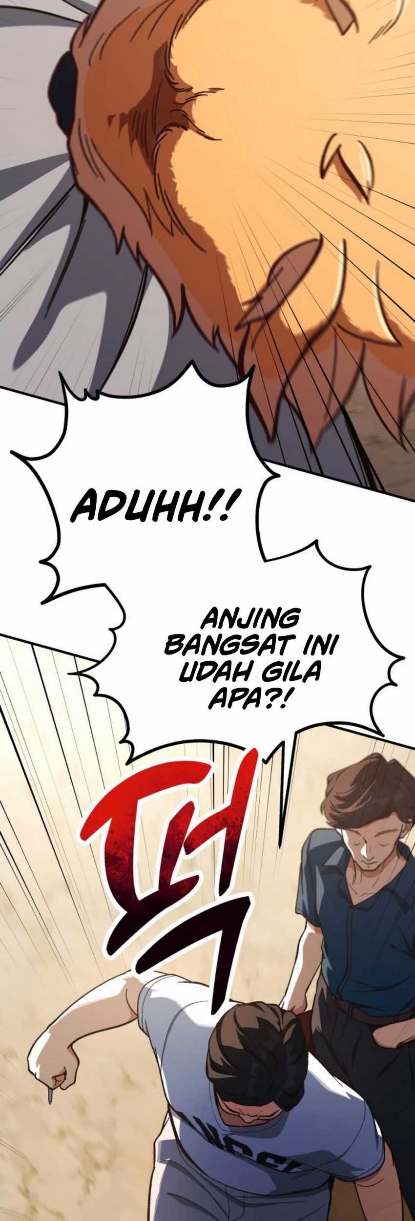 Chapter 20 - halaman 48