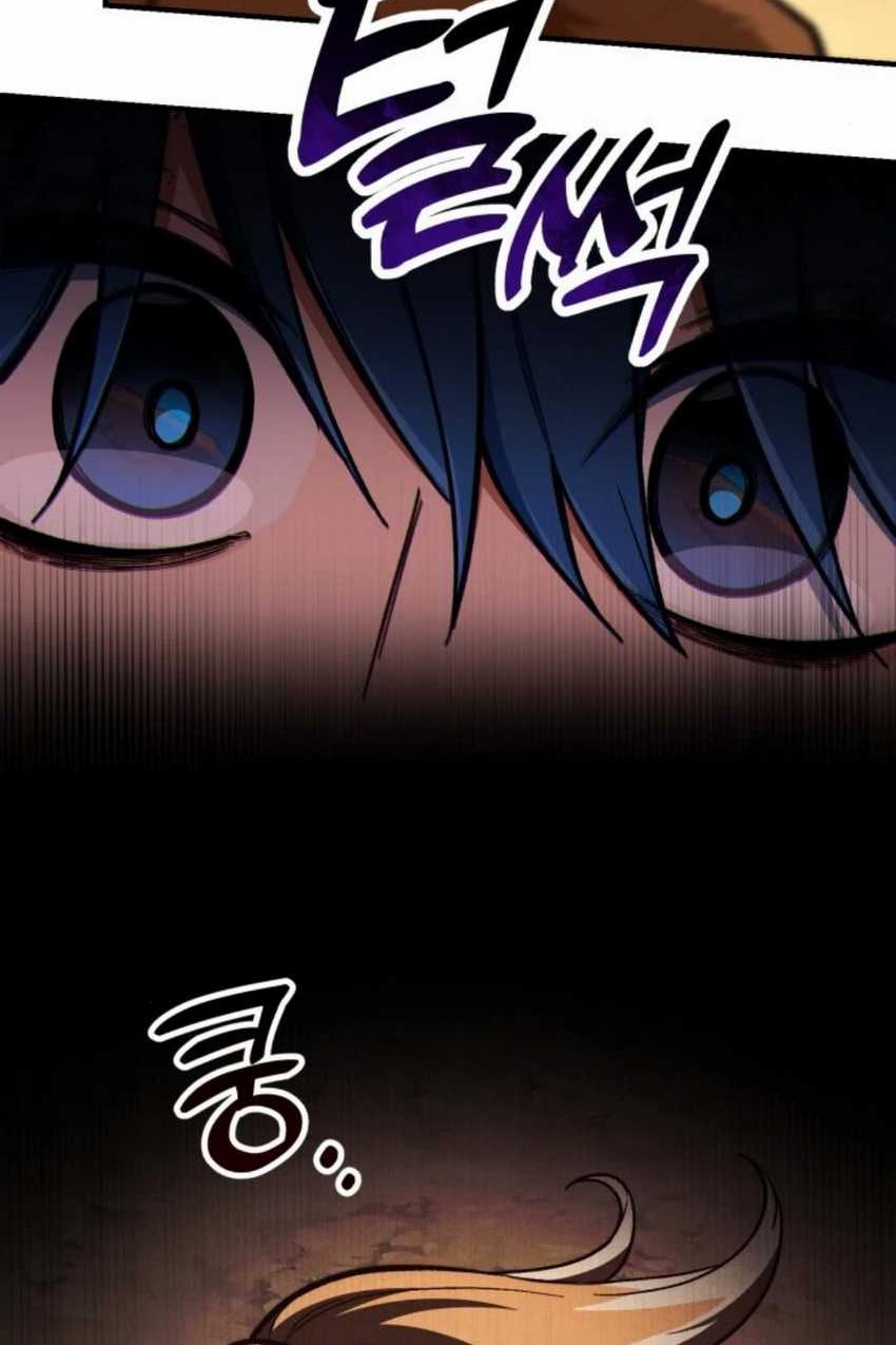 Chapter 20 - halaman 50
