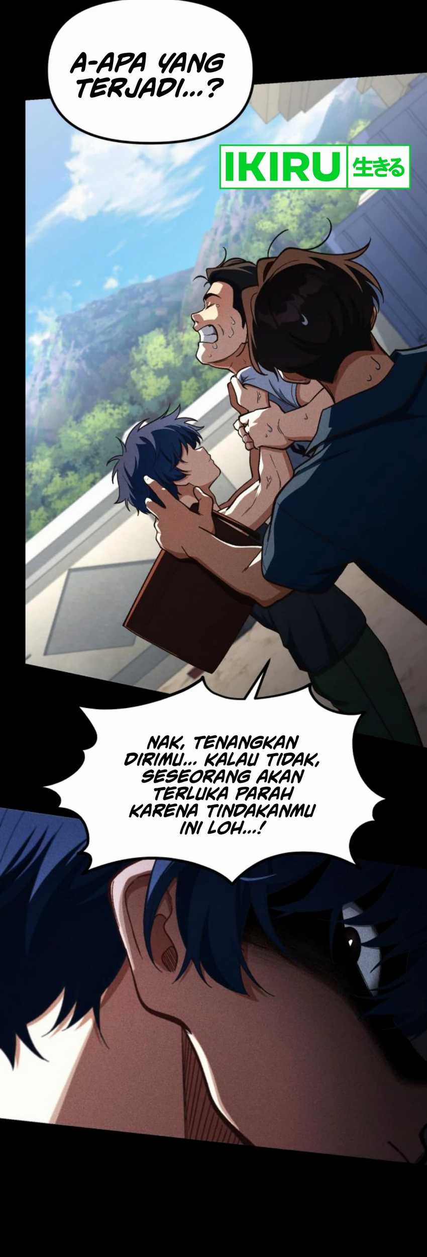Chapter 20 - halaman 54