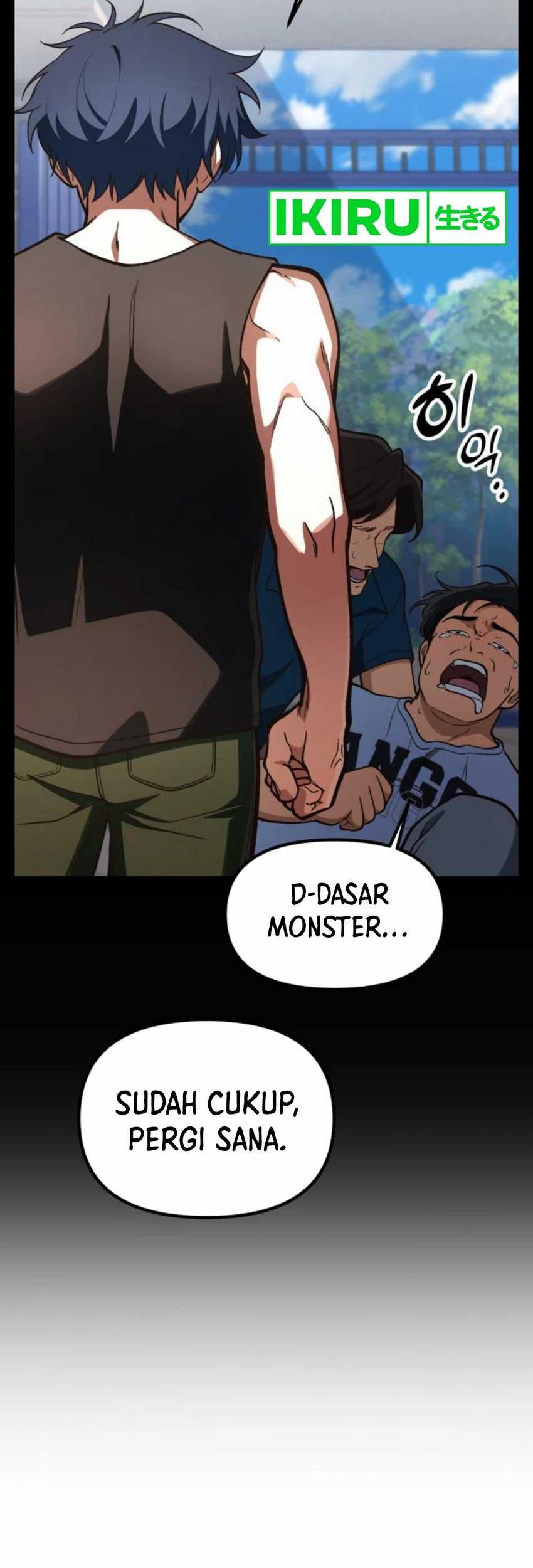 Chapter 20 - halaman 56