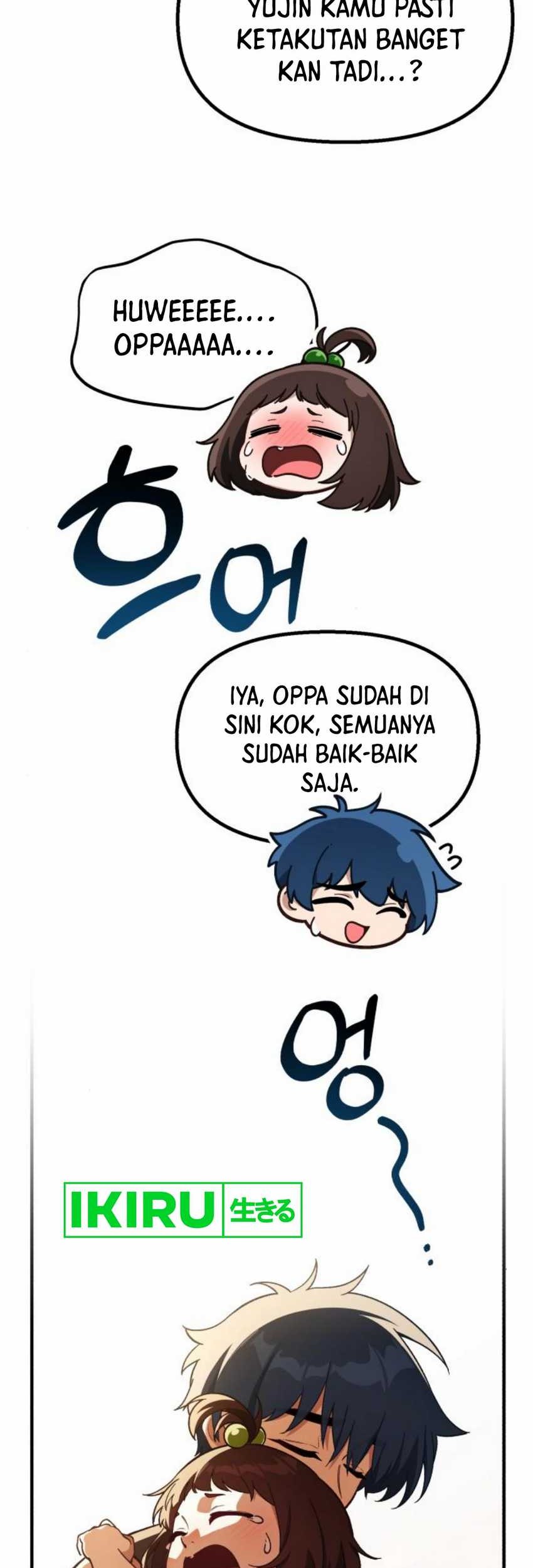 Chapter 20 - halaman 60
