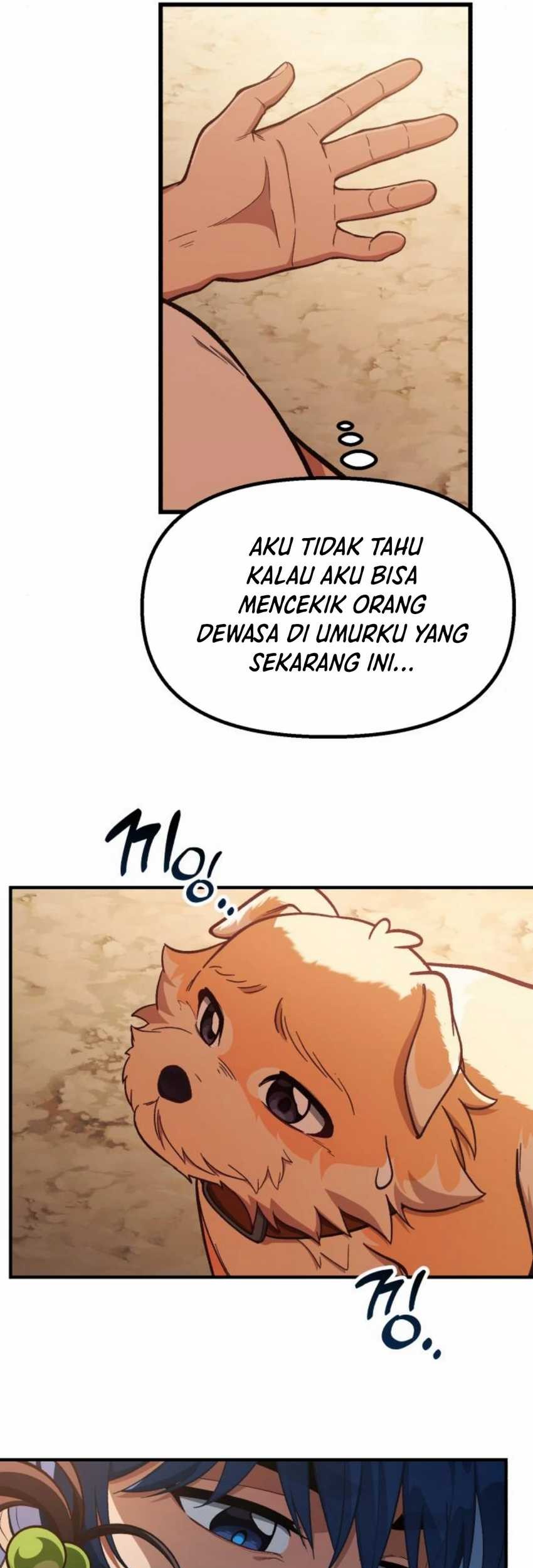 Chapter 20 - halaman 62