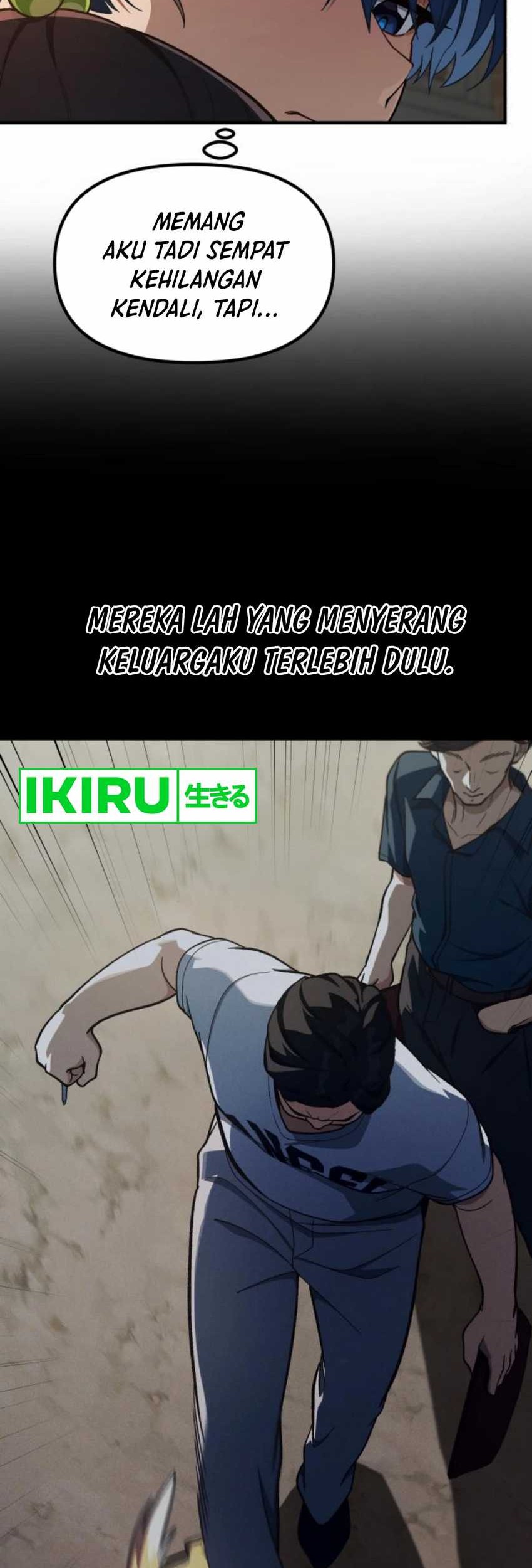 Chapter 20 - halaman 63