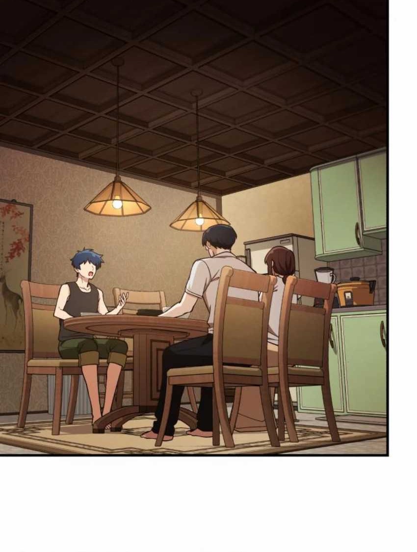 Chapter 20 - halaman 69