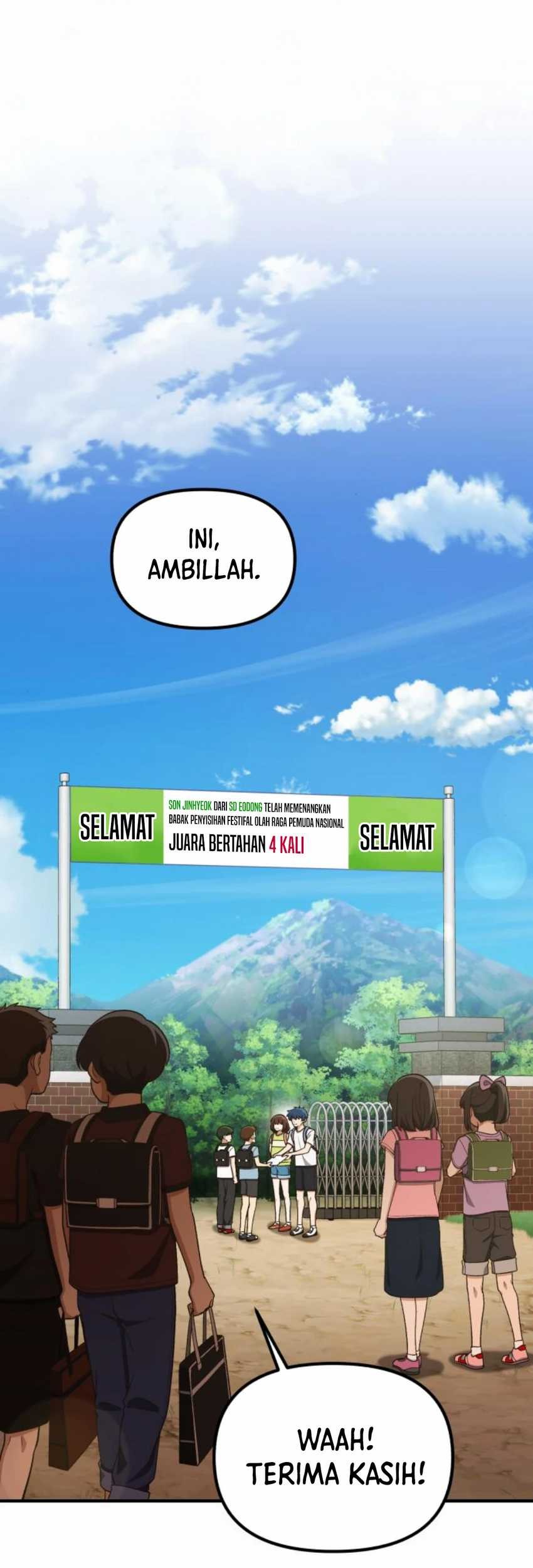 Chapter 20 - halaman 3