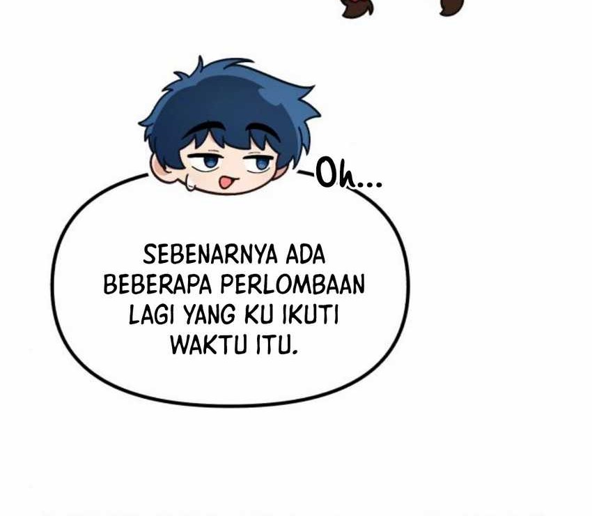 Chapter 20 - halaman 6