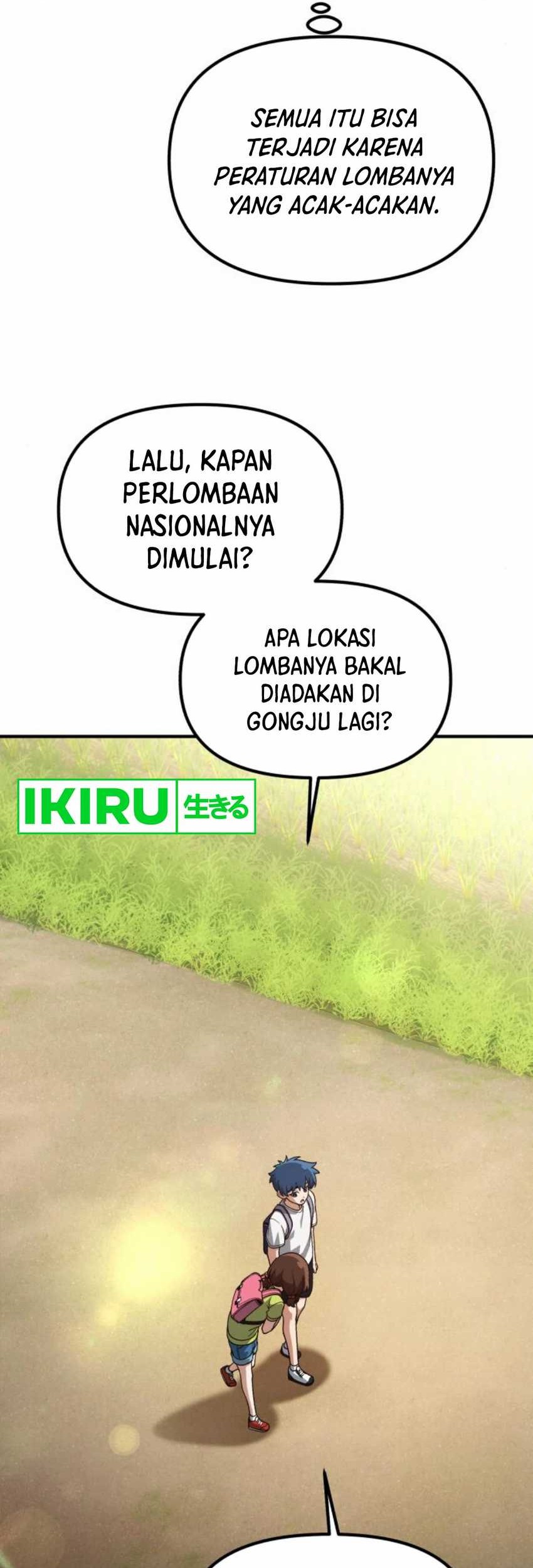 Chapter 20 - halaman 8