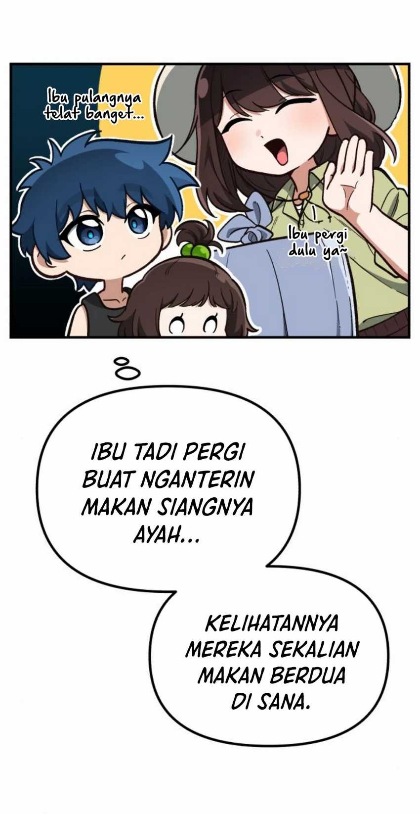 Chapter 20 - halaman 26