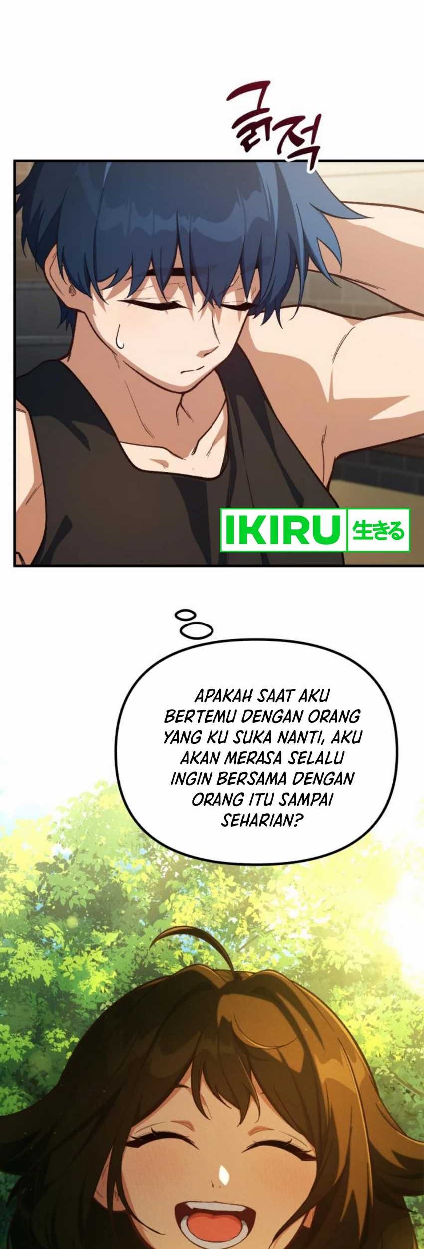 Chapter 20 - halaman 28