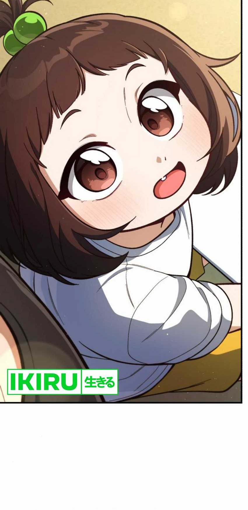 Chapter 20 - halaman 30