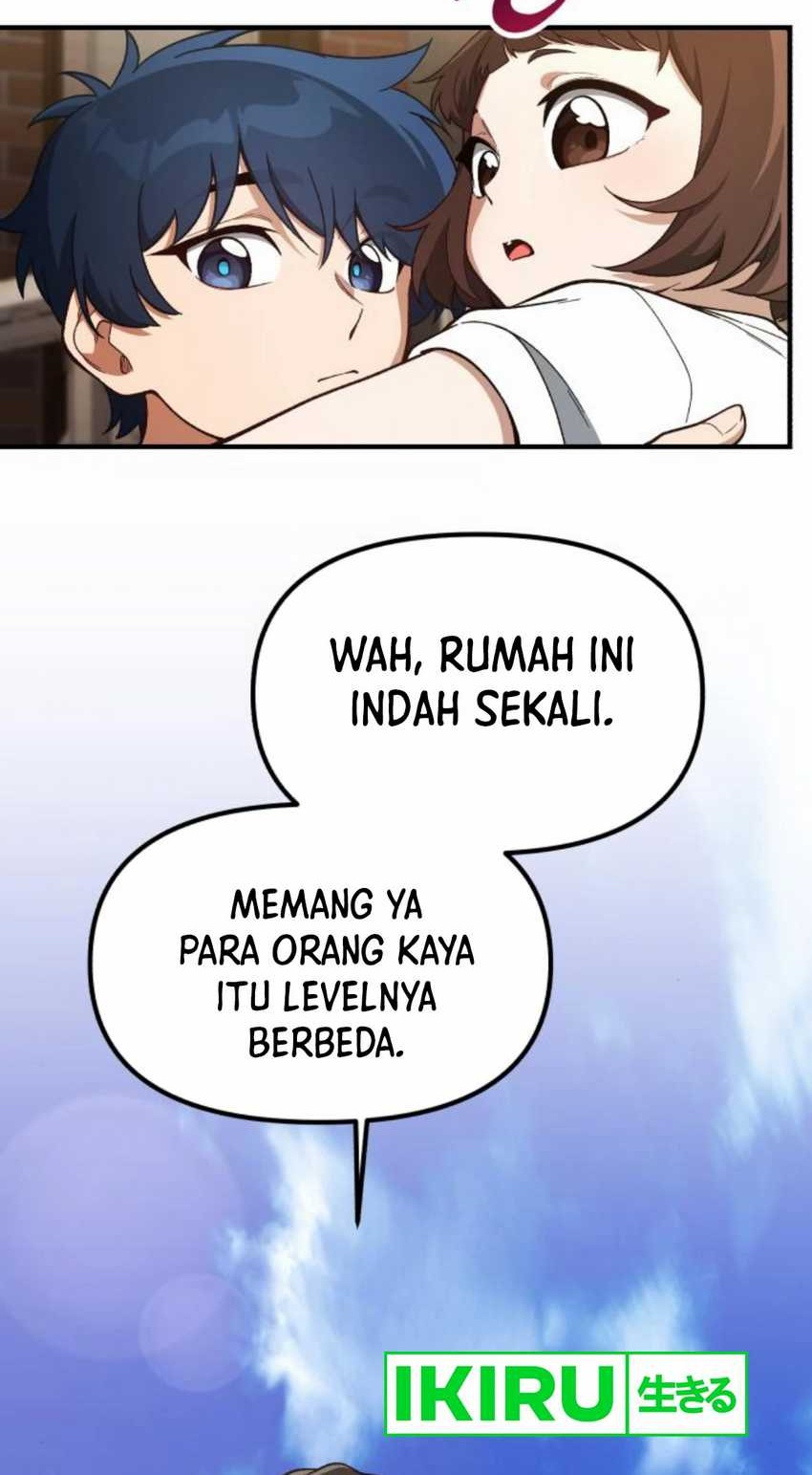 Chapter 20 - halaman 34