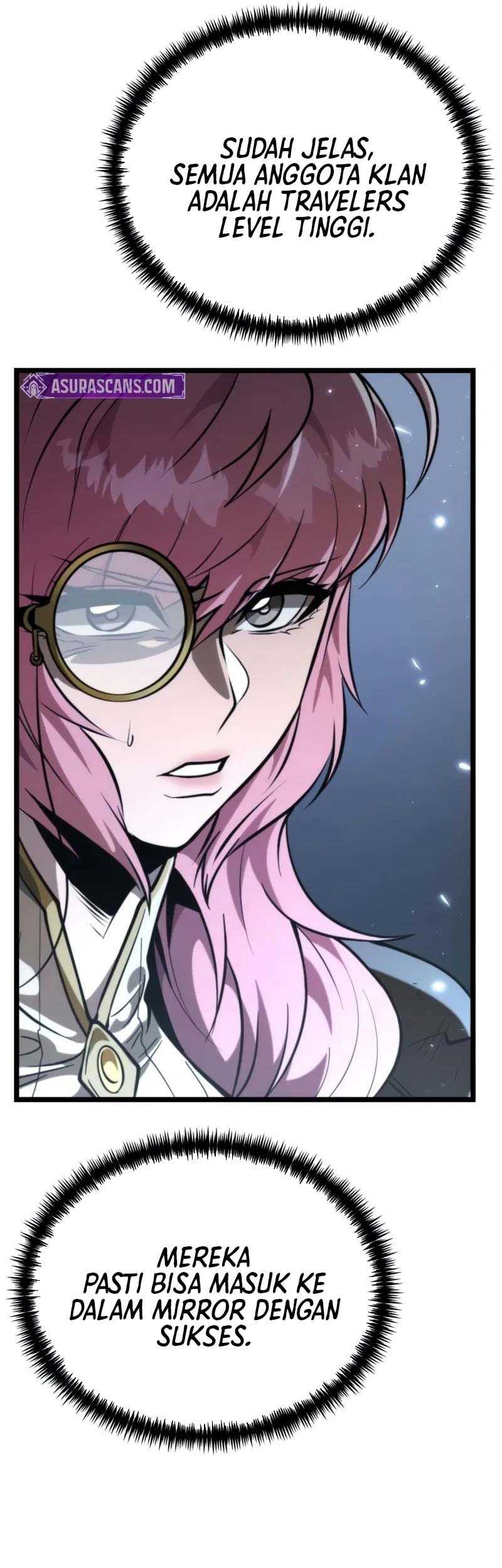 Chapter 73 - halaman 69