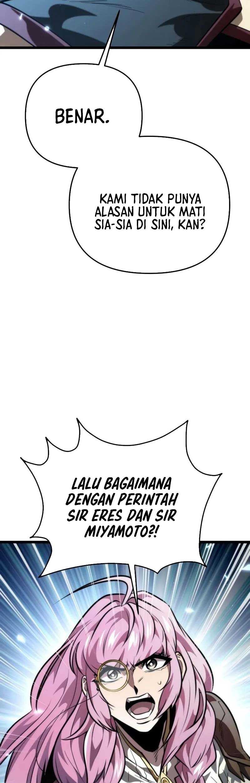 Chapter 73 - halaman 71