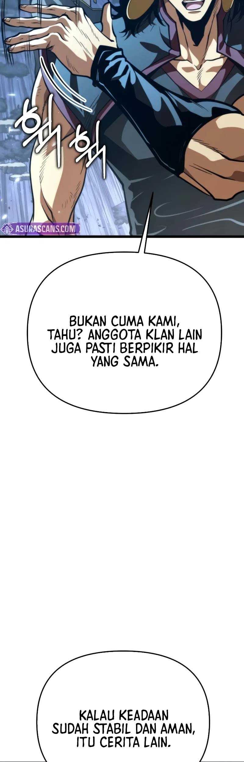 Chapter 73 - halaman 79