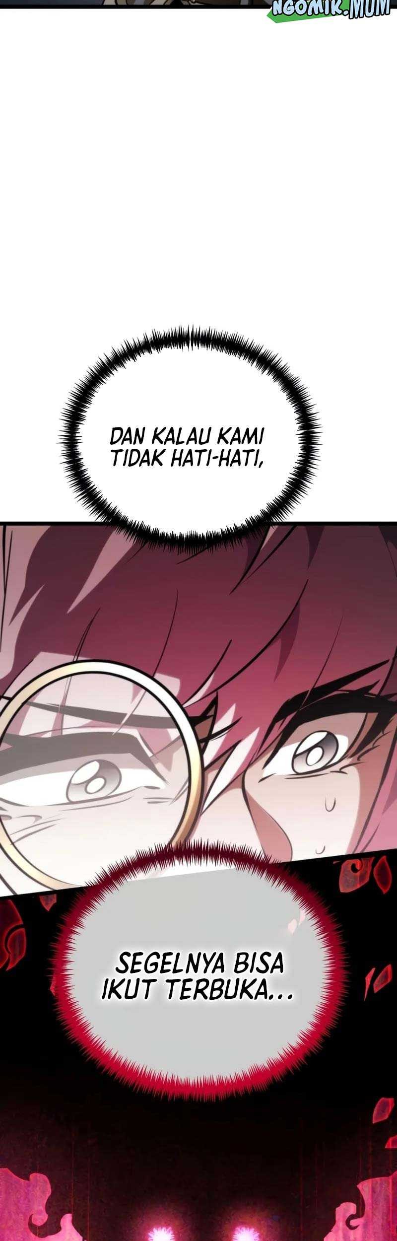 Chapter 73 - halaman 83