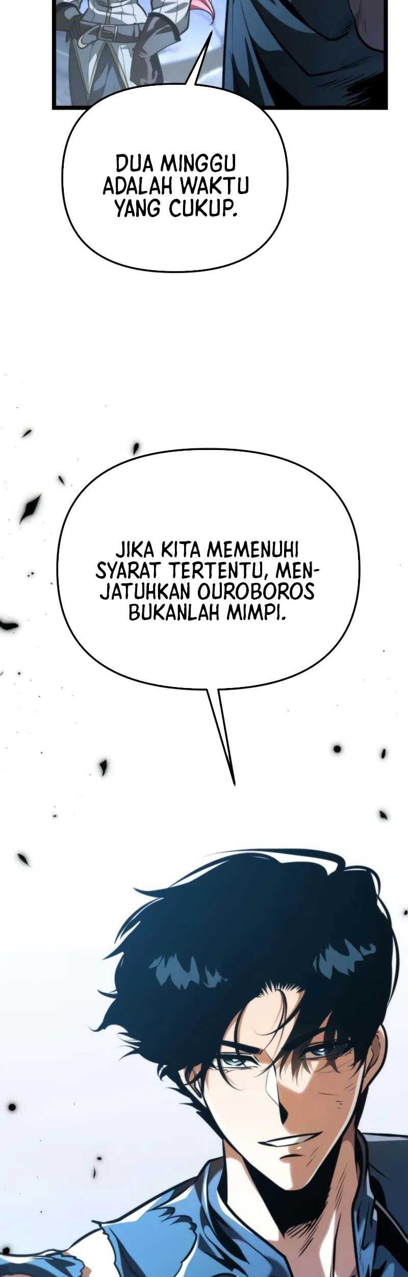 Chapter 73 - halaman 85