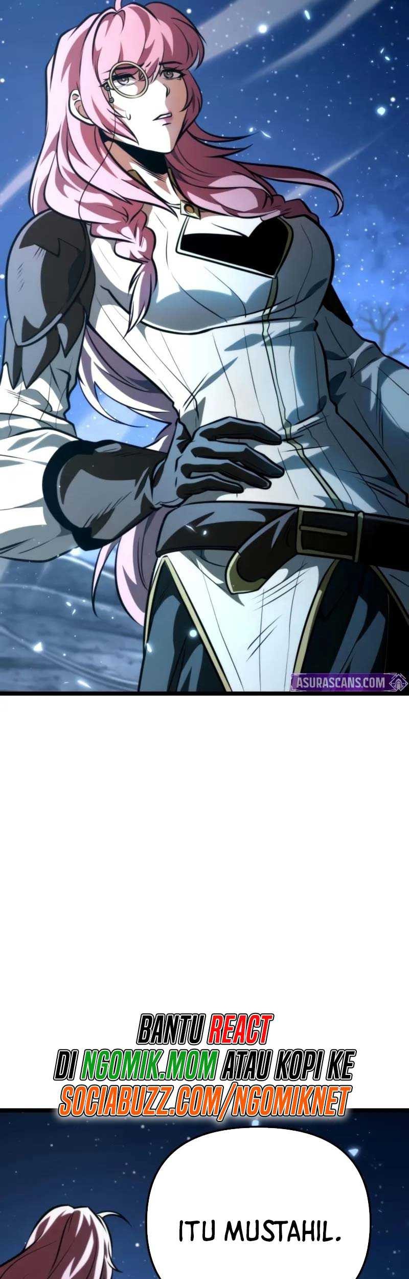 Chapter 73 - halaman 87