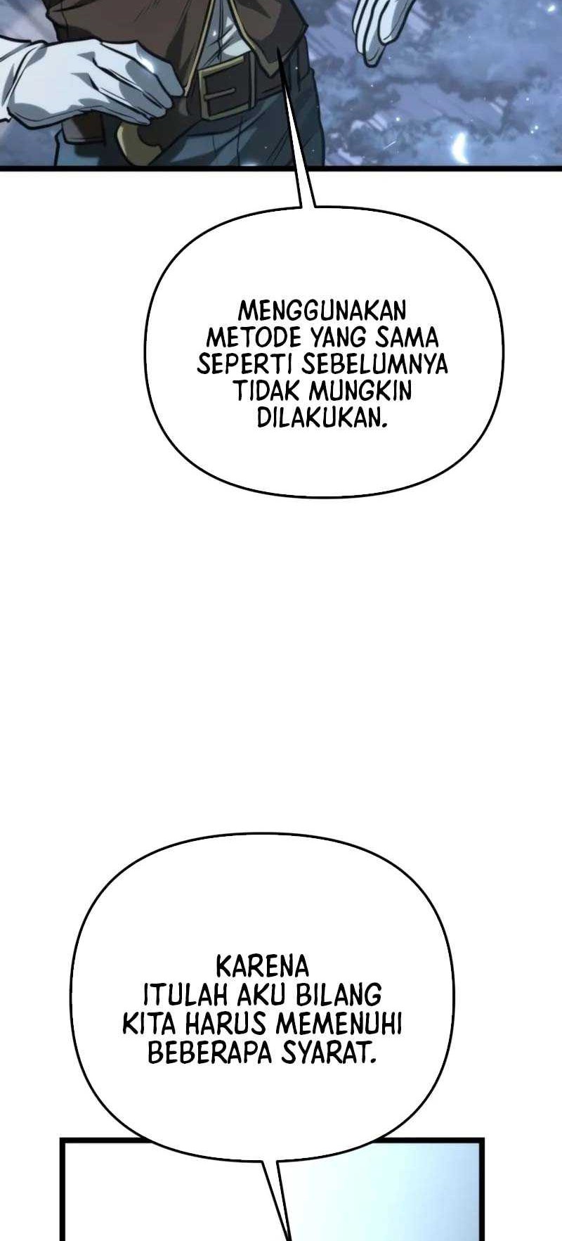 Chapter 73 - halaman 90