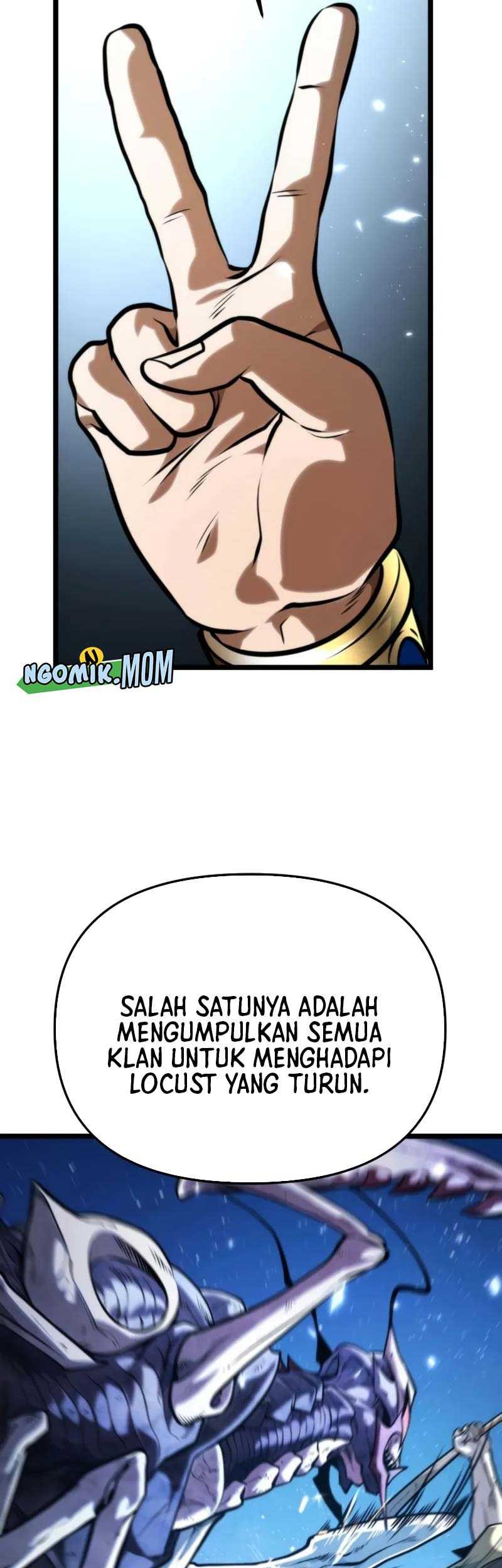 Chapter 73 - halaman 91
