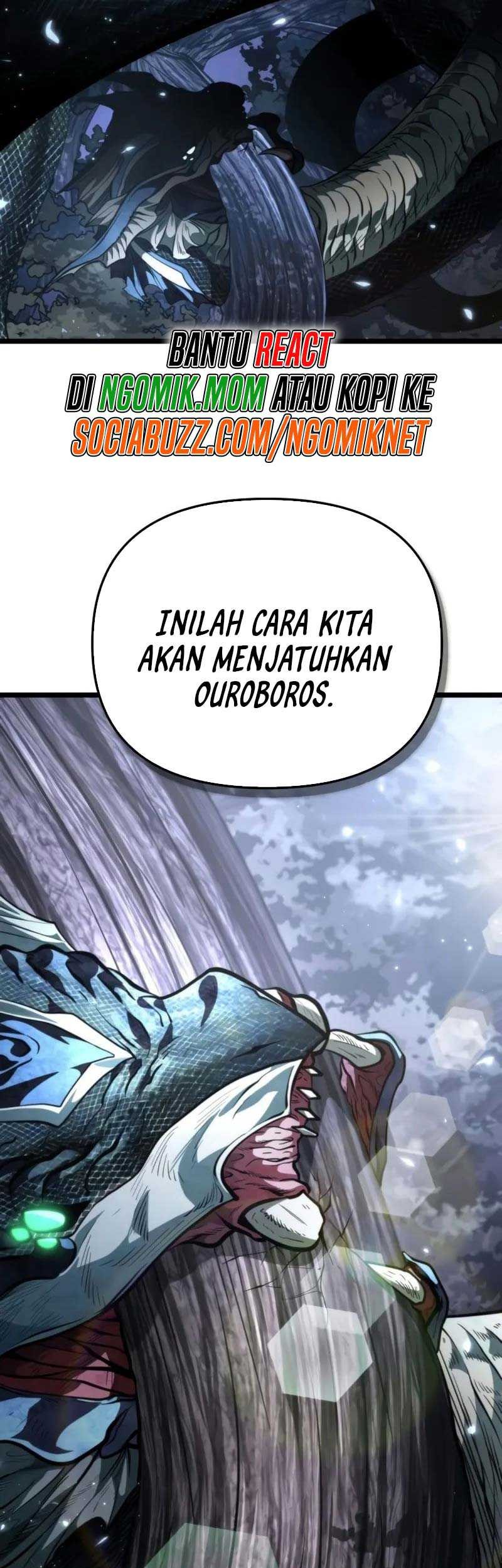 Chapter 73 - halaman 97
