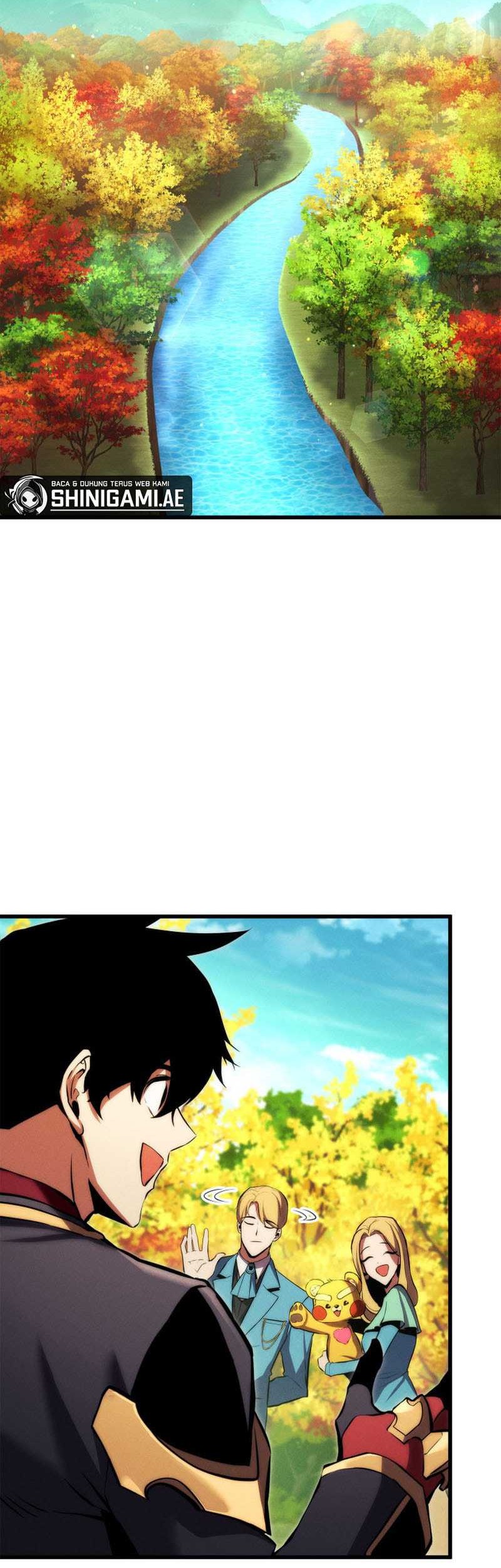 Chapter 185 - halaman 47
