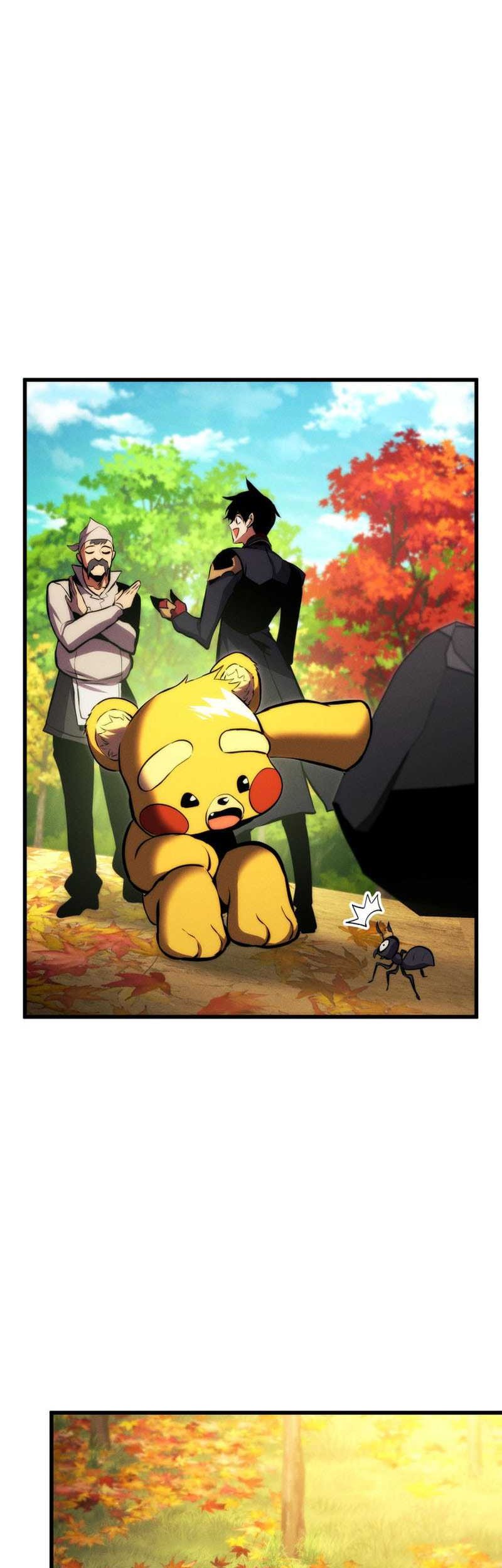 Chapter 185 - halaman 48