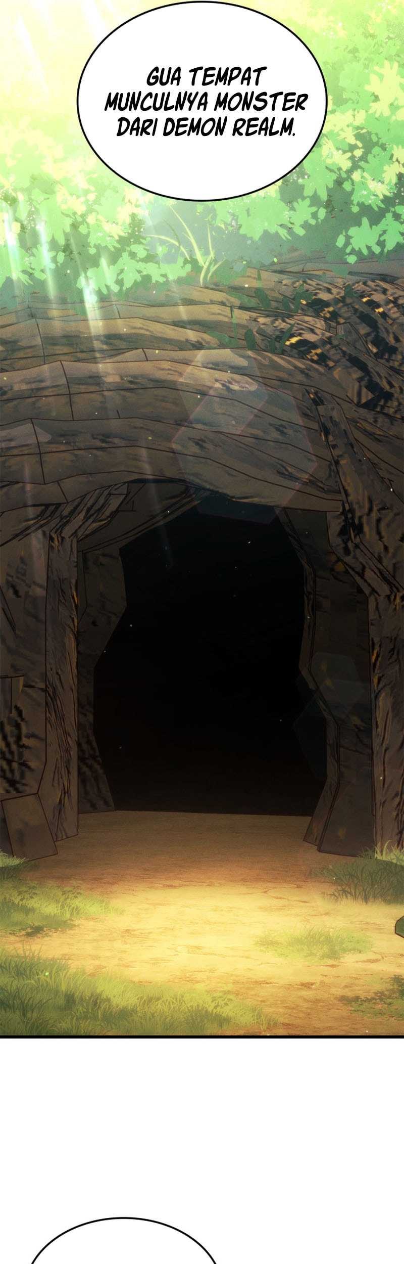 Chapter 185 - halaman 54
