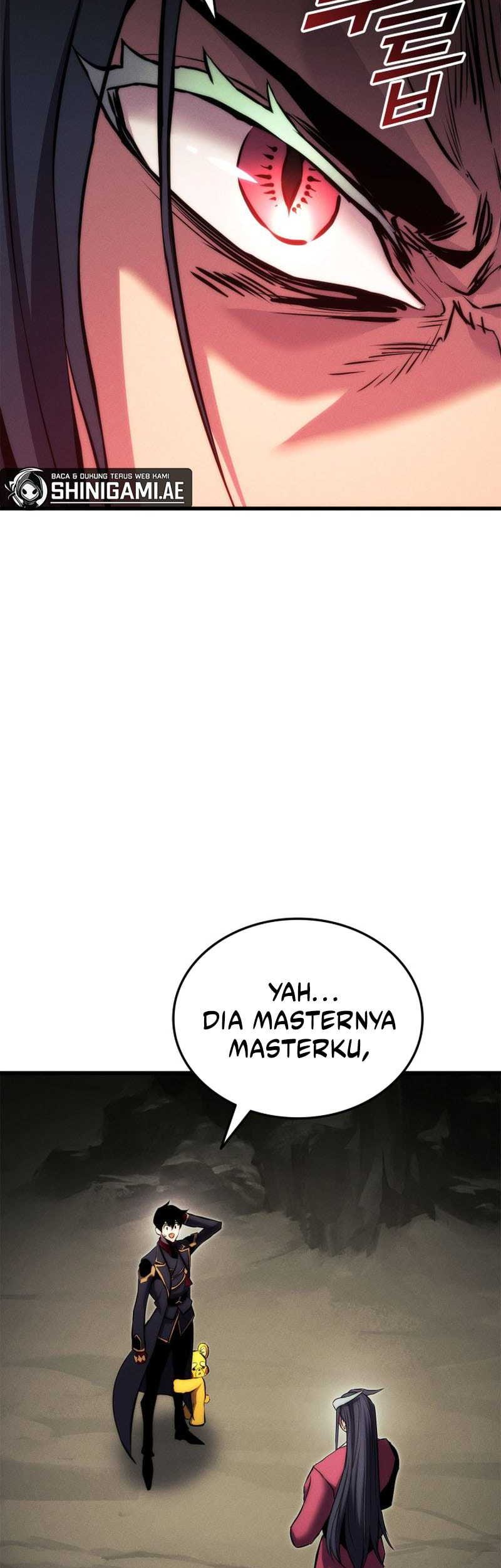 Chapter 185 - halaman 56