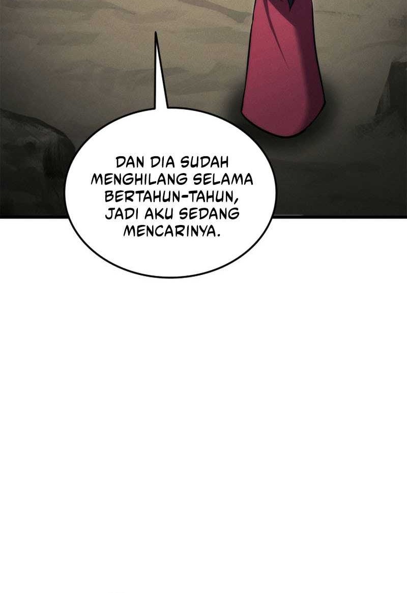 Chapter 185 - halaman 57