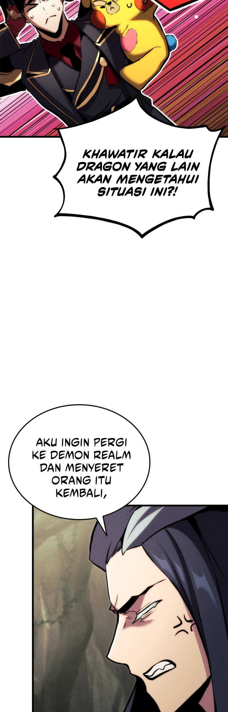 Chapter 185 - halaman 60