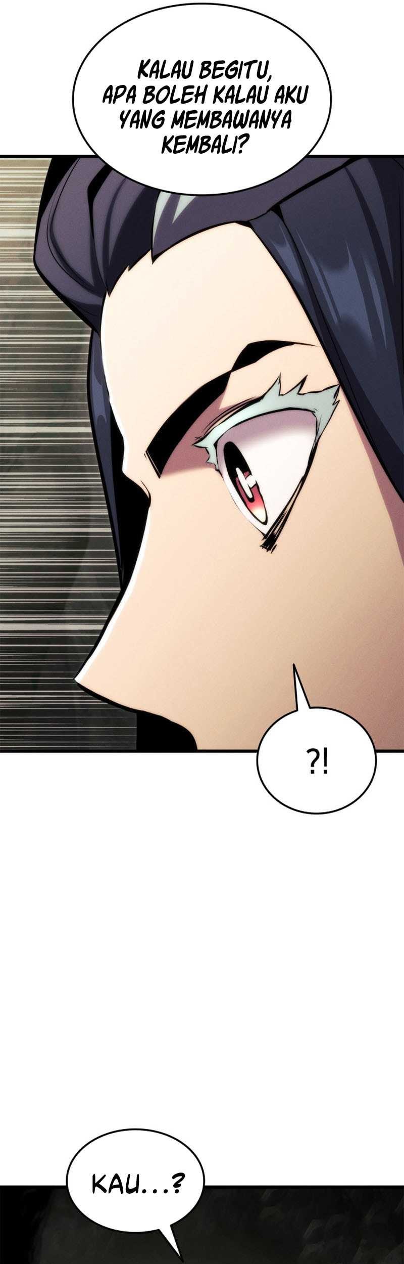 Chapter 185 - halaman 62