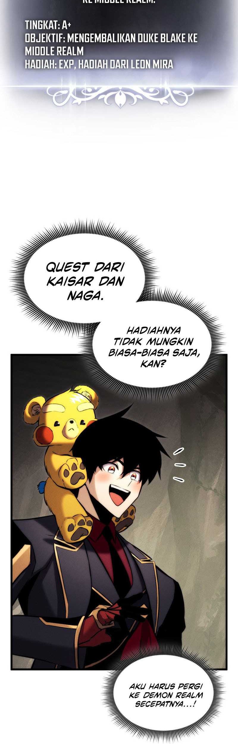 Chapter 185 - halaman 67