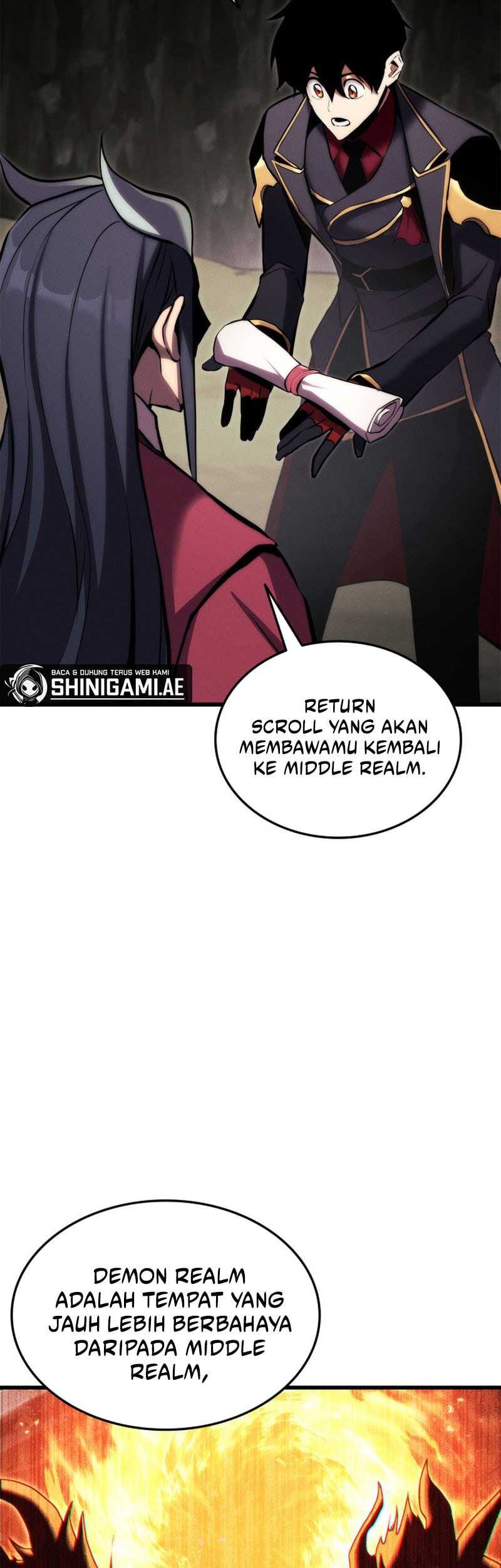 Chapter 185 - halaman 72