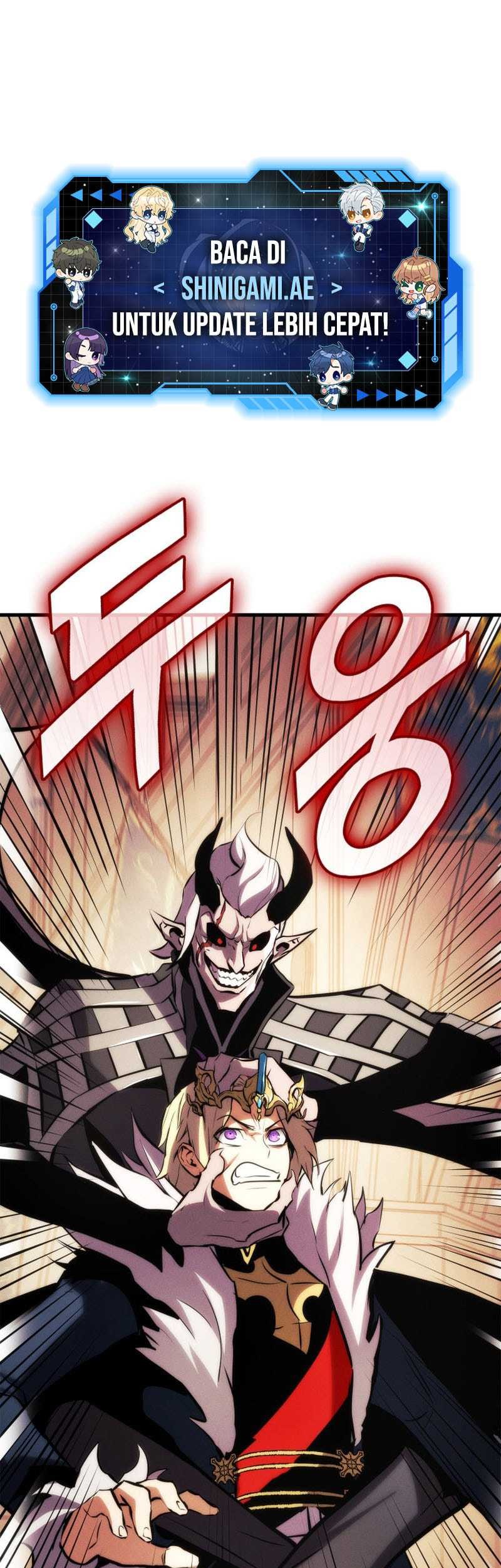 Chapter 185 - halaman 2