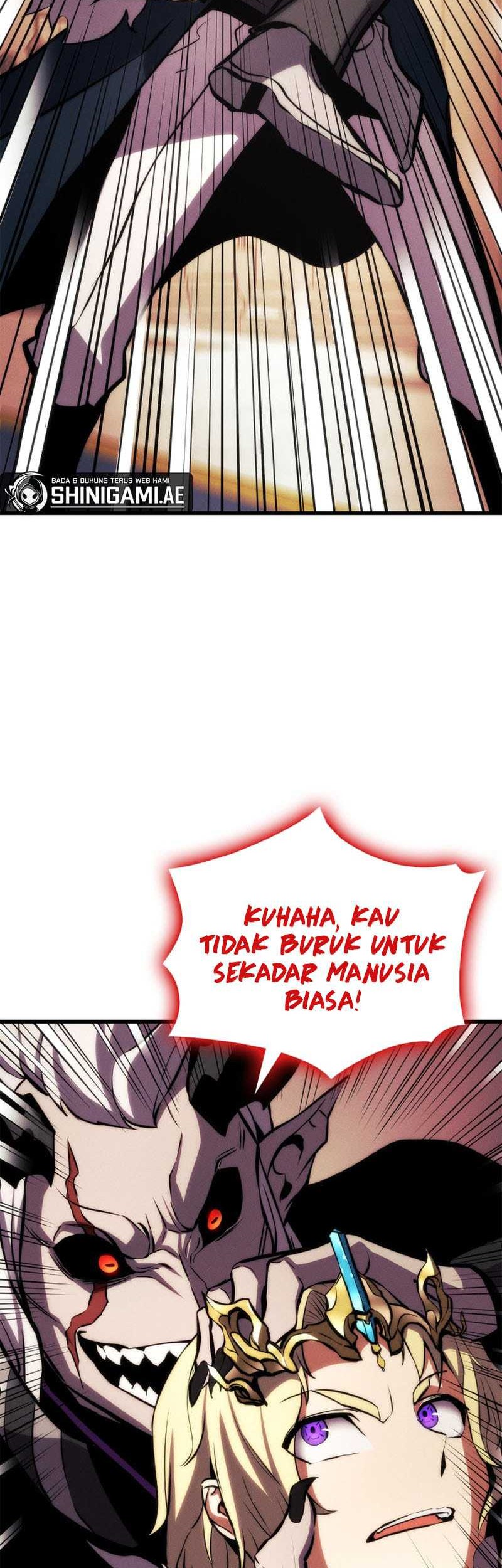 Chapter 185 - halaman 3