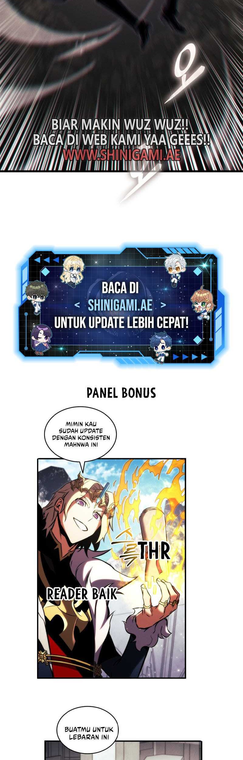 Chapter 185 - halaman 81