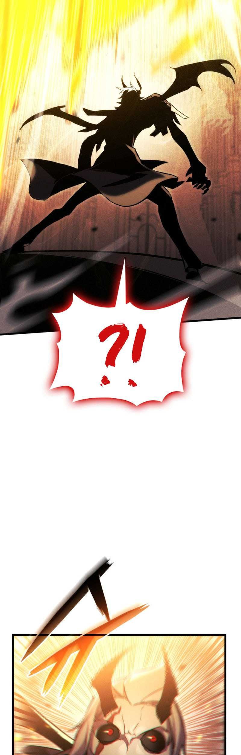 Chapter 185 - halaman 18