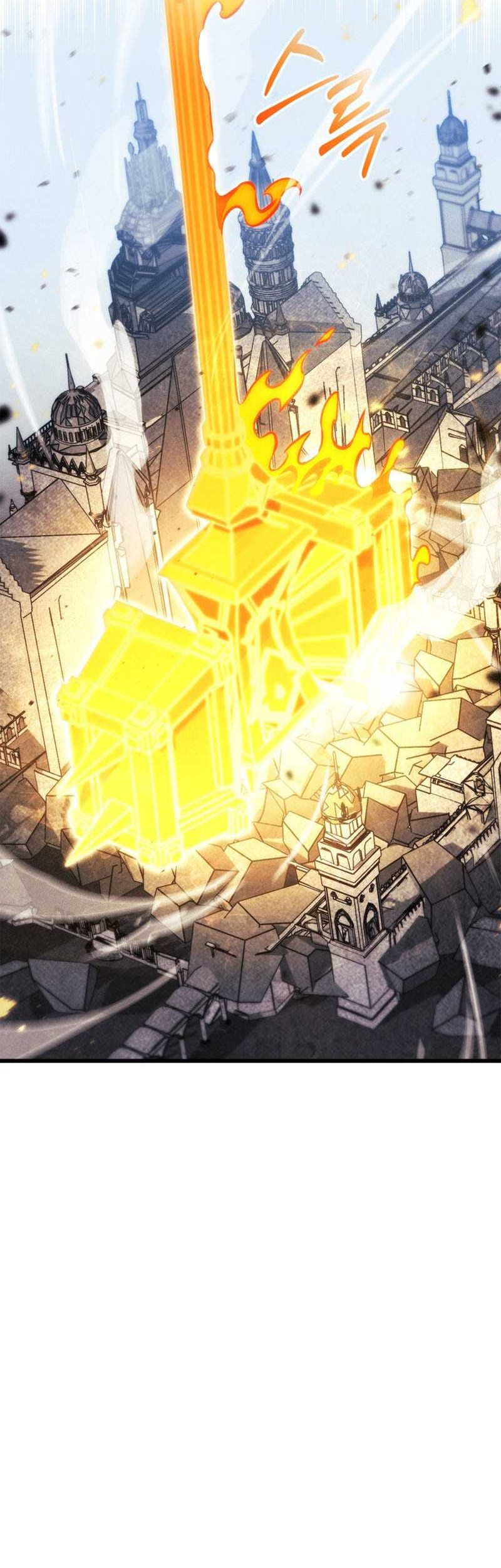 Chapter 185 - halaman 21
