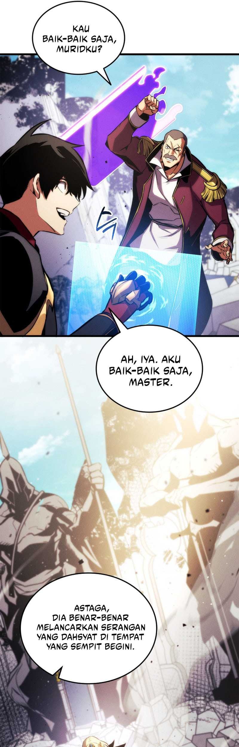 Chapter 185 - halaman 26