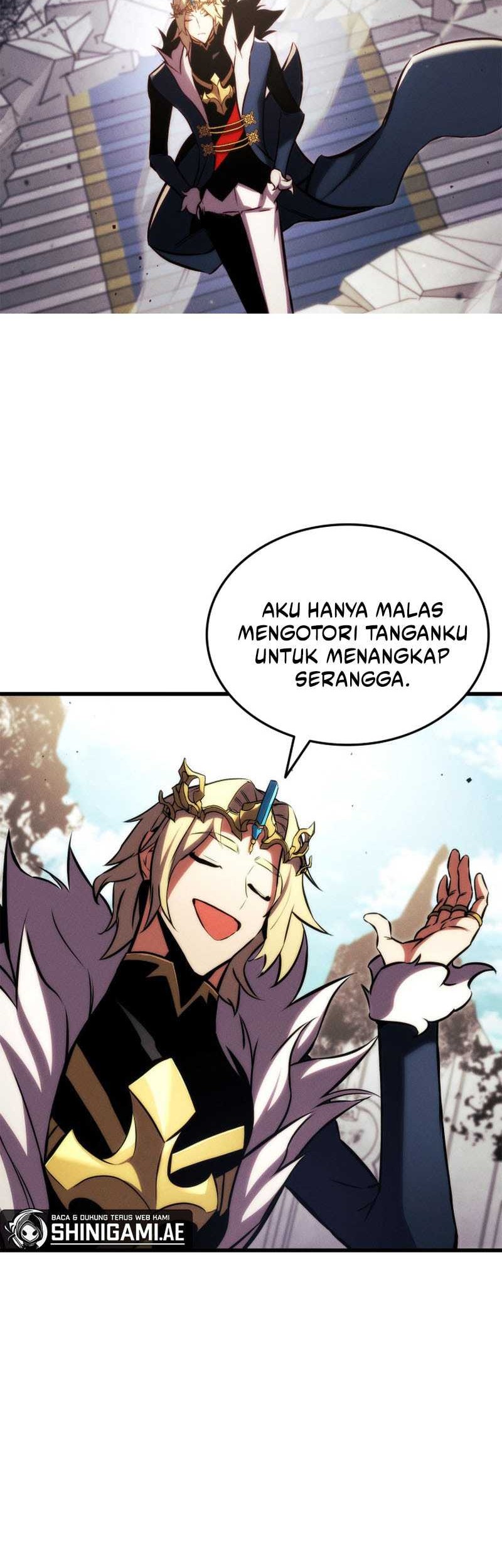 Chapter 185 - halaman 27