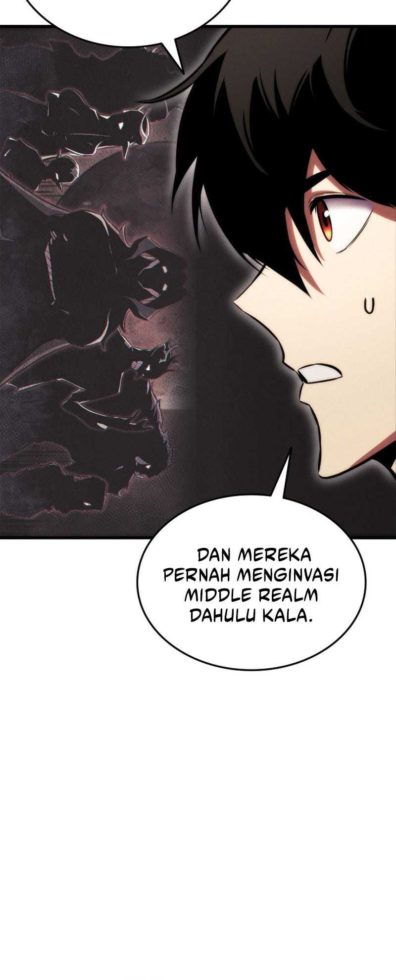 Chapter 185 - halaman 29
