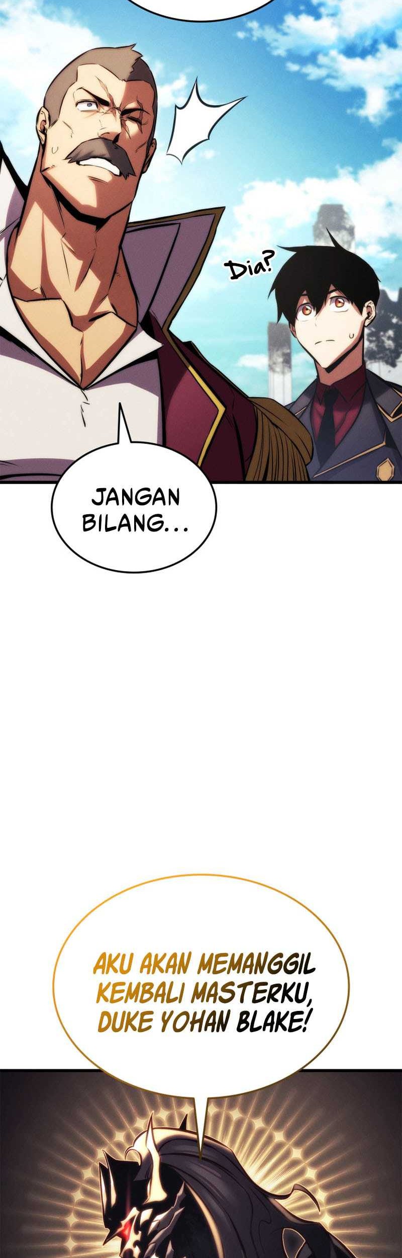 Chapter 185 - halaman 31