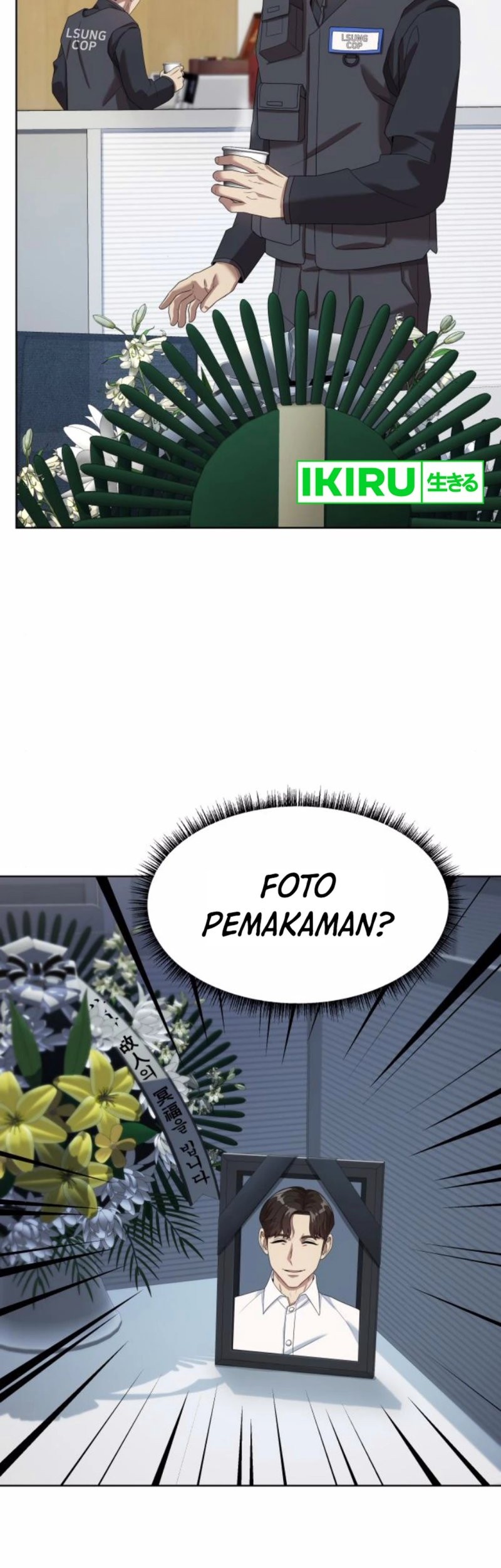 Chapter 74 - halaman 53
