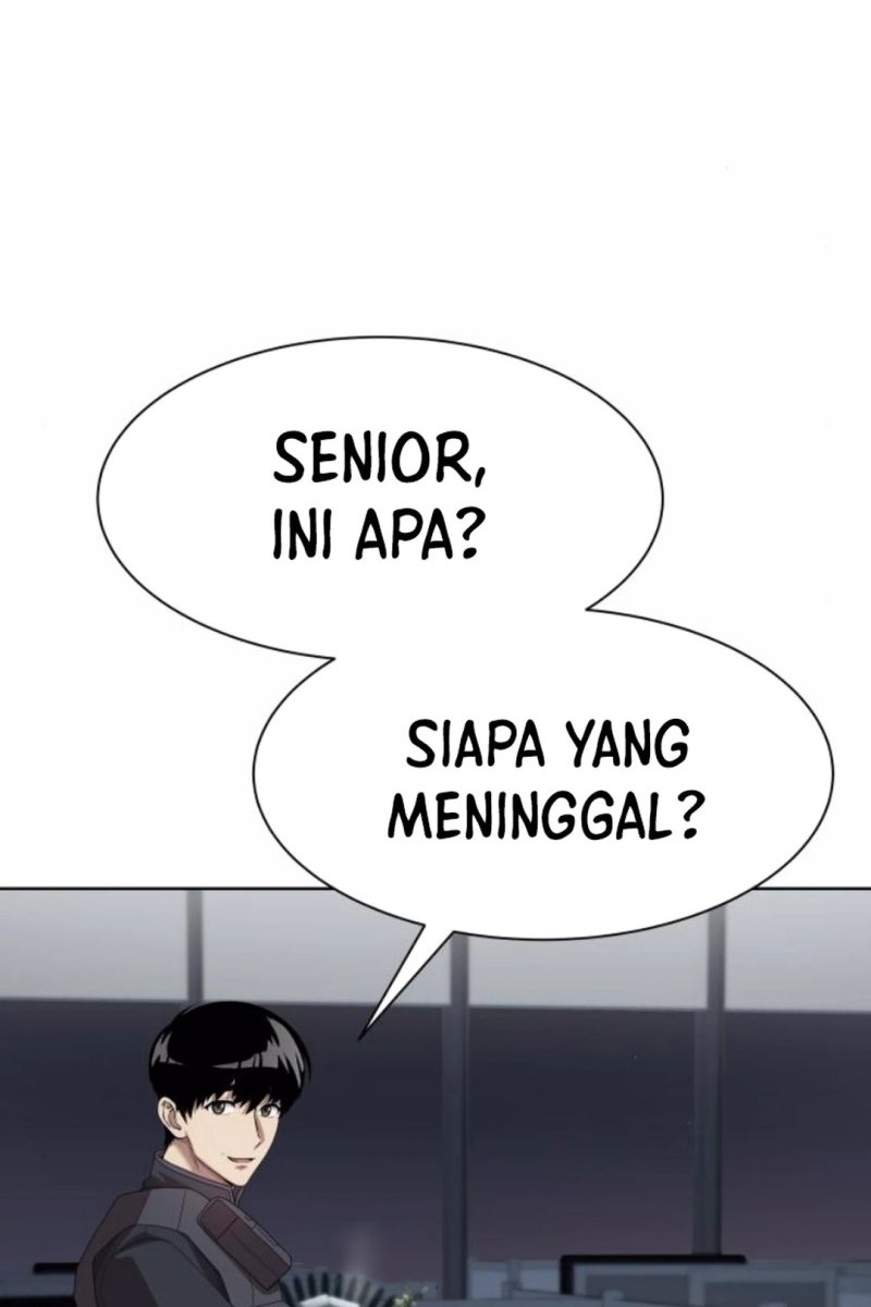 Chapter 74 - halaman 54