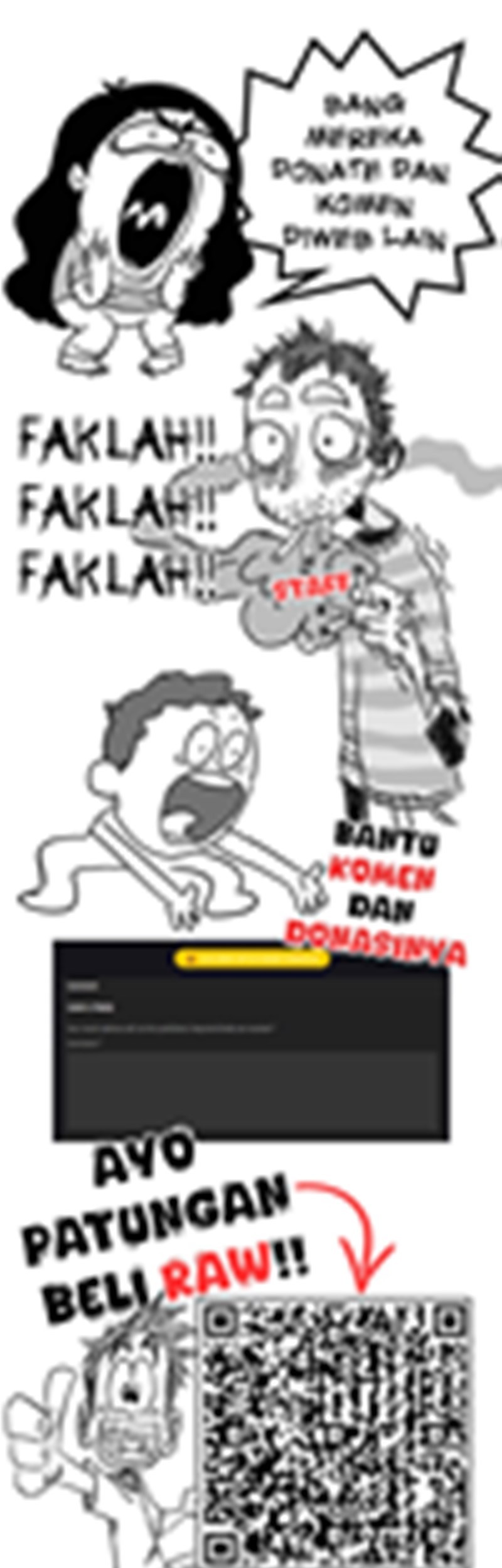 Chapter 74 - halaman 65